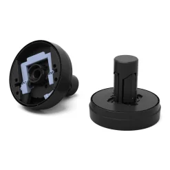 SureColor P9300 - Pack SL-D500