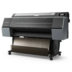 SureColor P9300 - Pack SL-D500