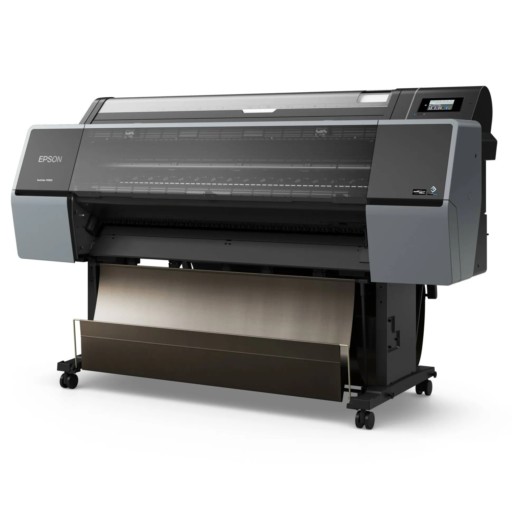 SureColor P9300 - Pack SL-D500
