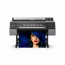 SureColor P9300 - Pack SL-D500