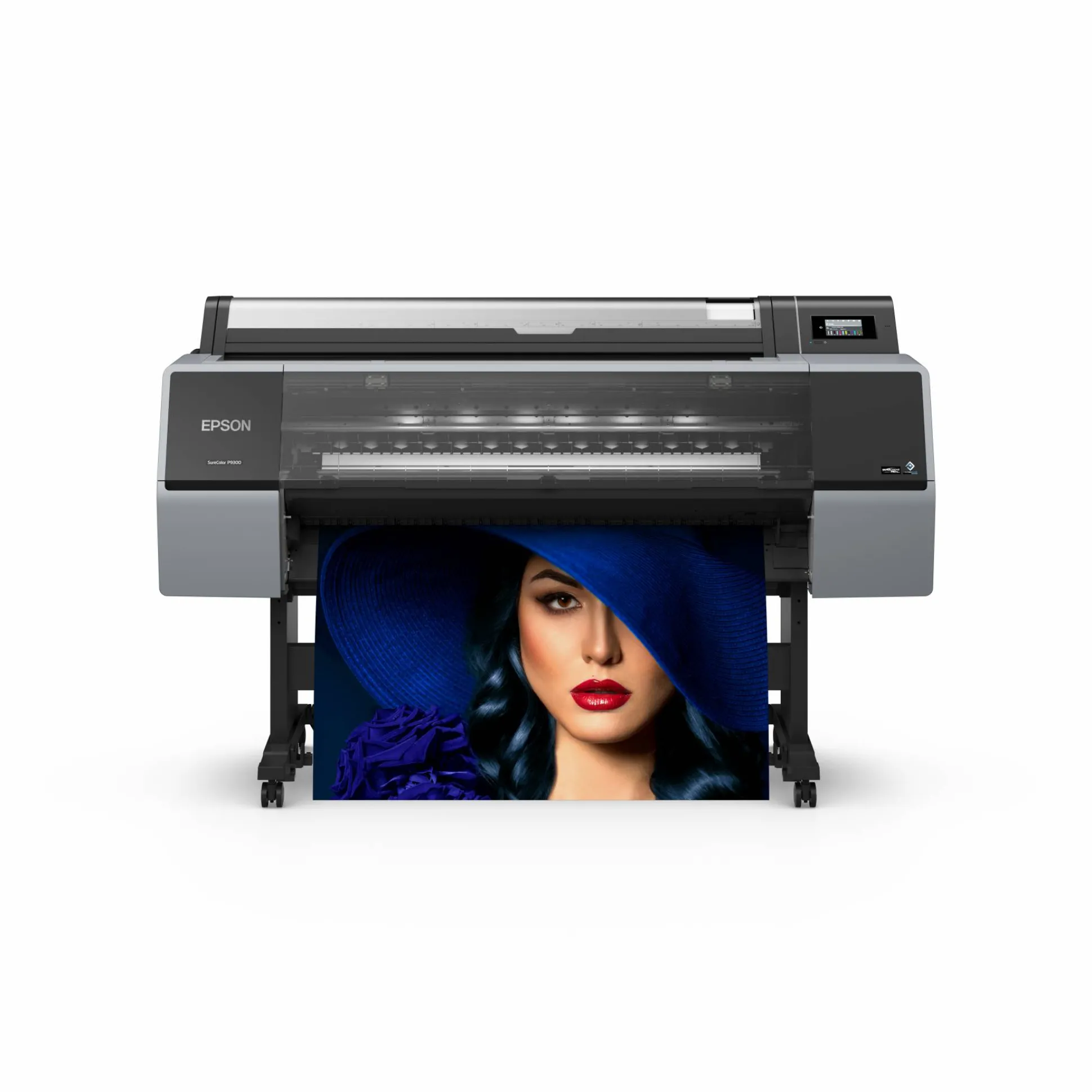 SureColor P9300 - Pack SL-D500