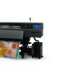 SureColor R5000