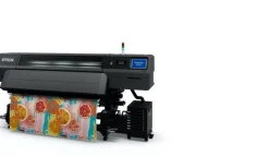 SureColor R5000