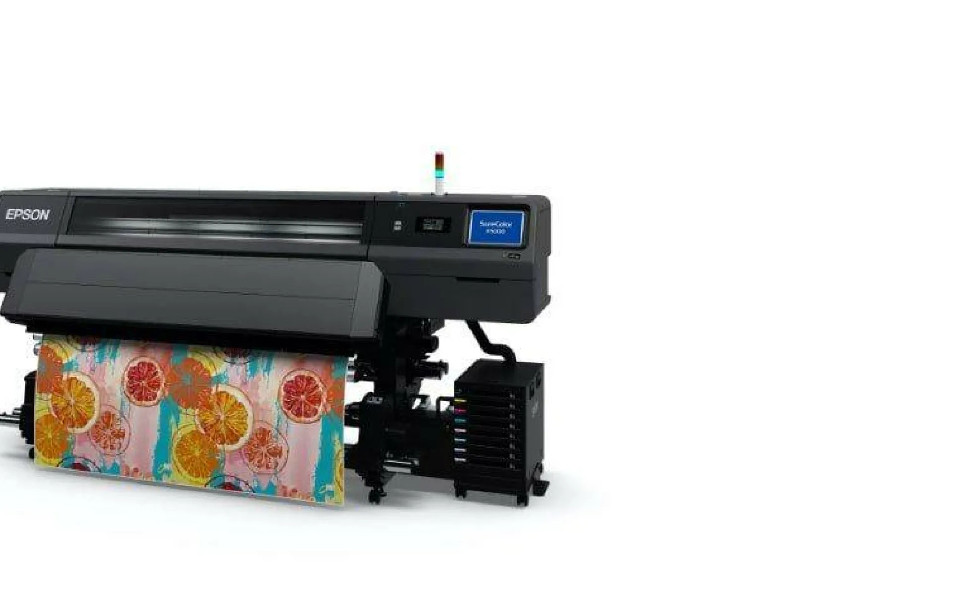 SureColor R5000