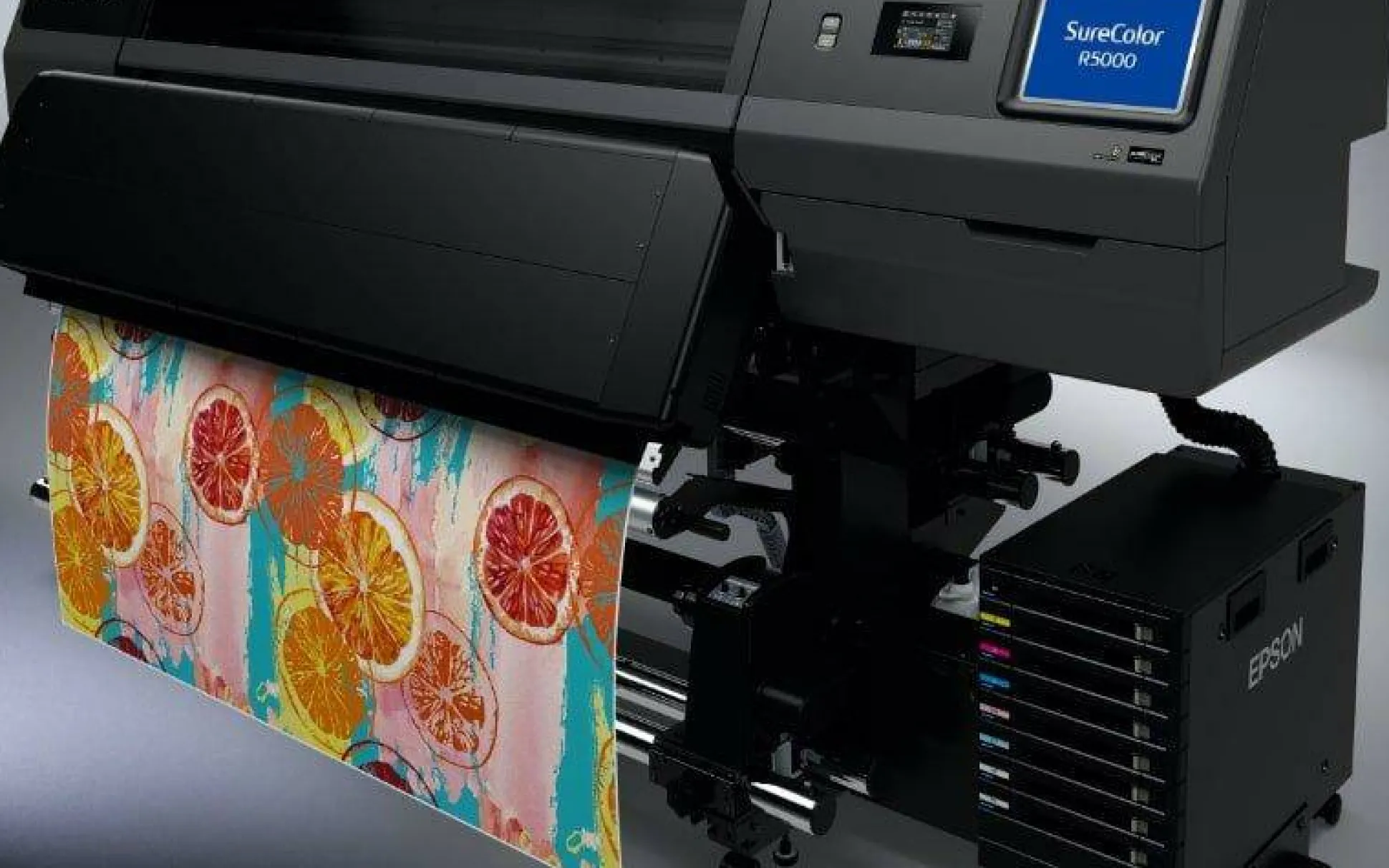 SureColor R5000