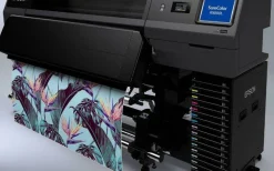 SureColor R5000L