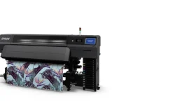SureColor R5000L