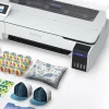 SureColor SC-F500