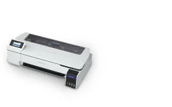 SureColor SC-F500