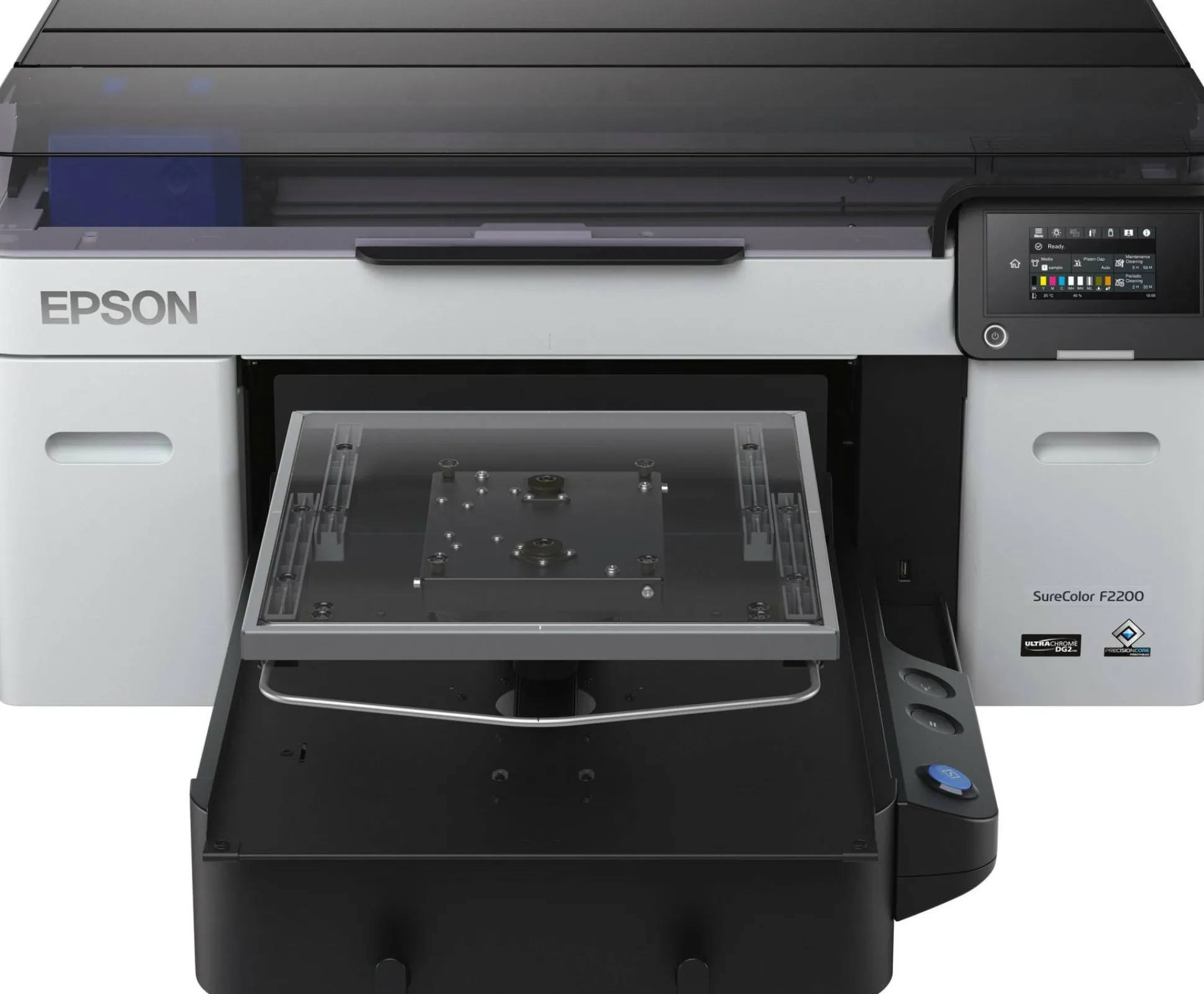 SureColor SC-F2200
