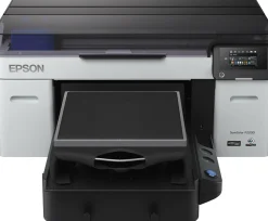 SureColor SC-F2200