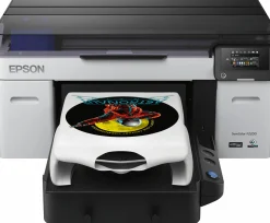SureColor SC-F2200