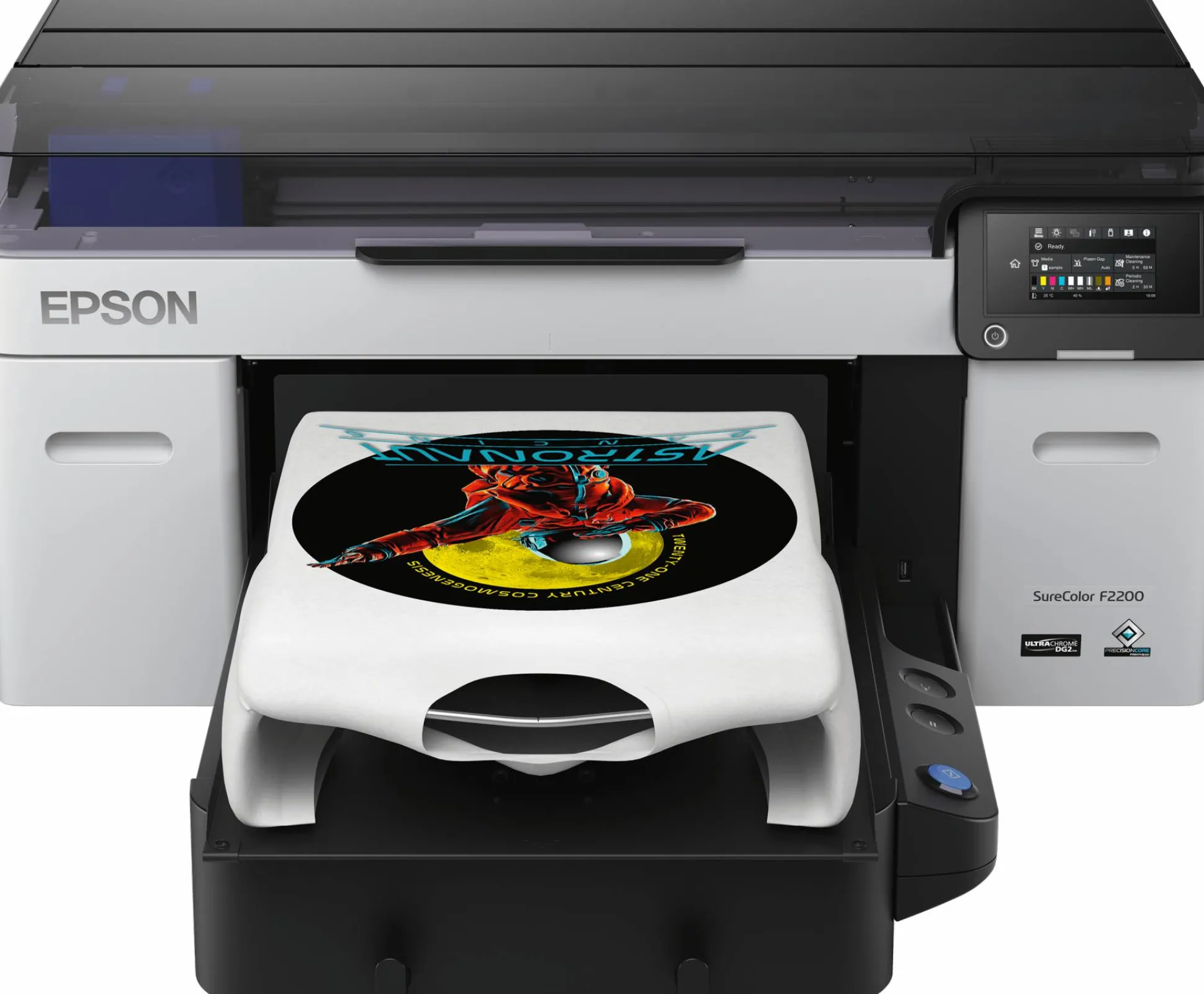 SureColor SC-F2200