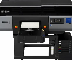 SureColor SC-F3000