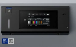 SureColor SC-F3000