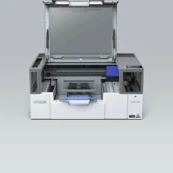 SureColor SC-F1000
