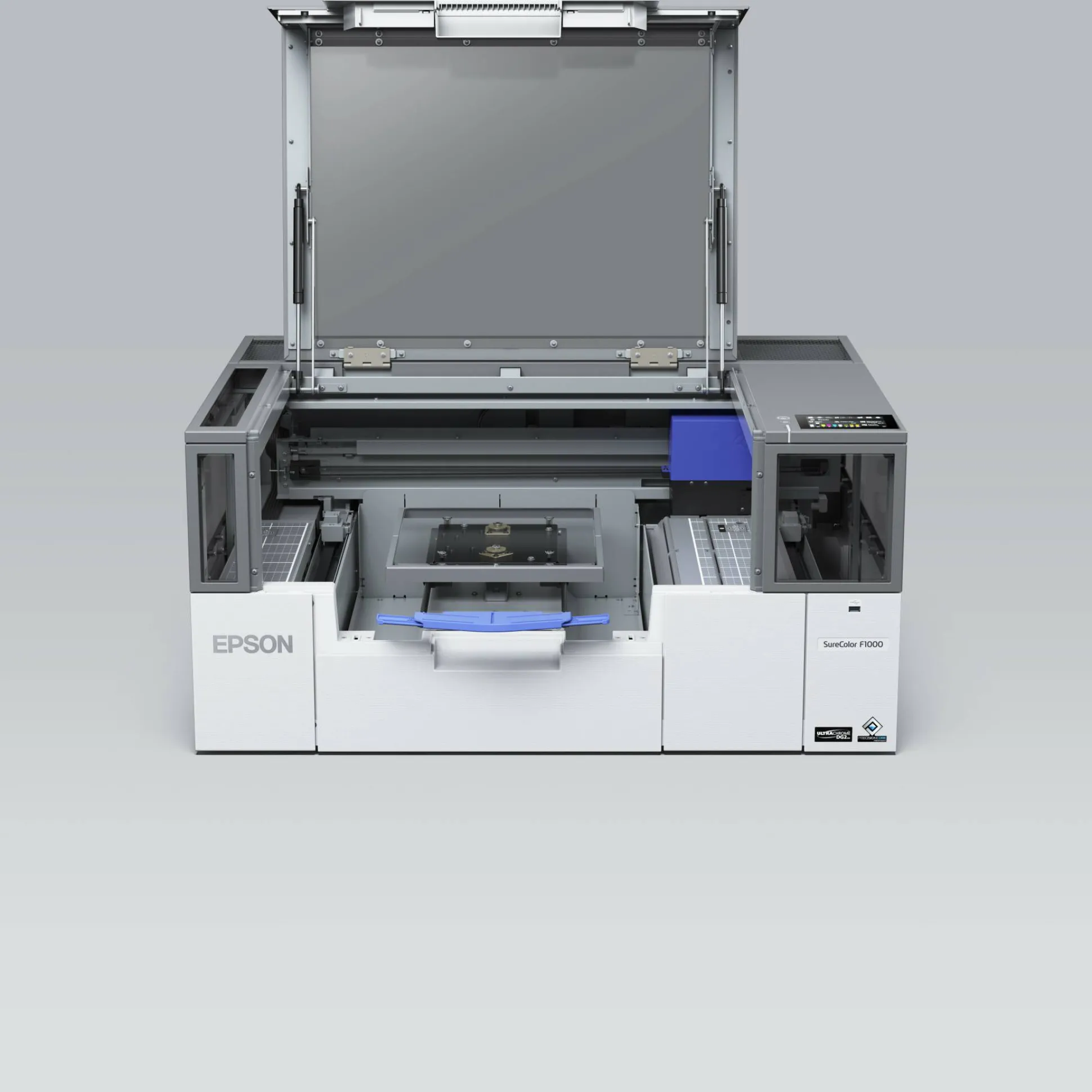 SureColor SC-F1000