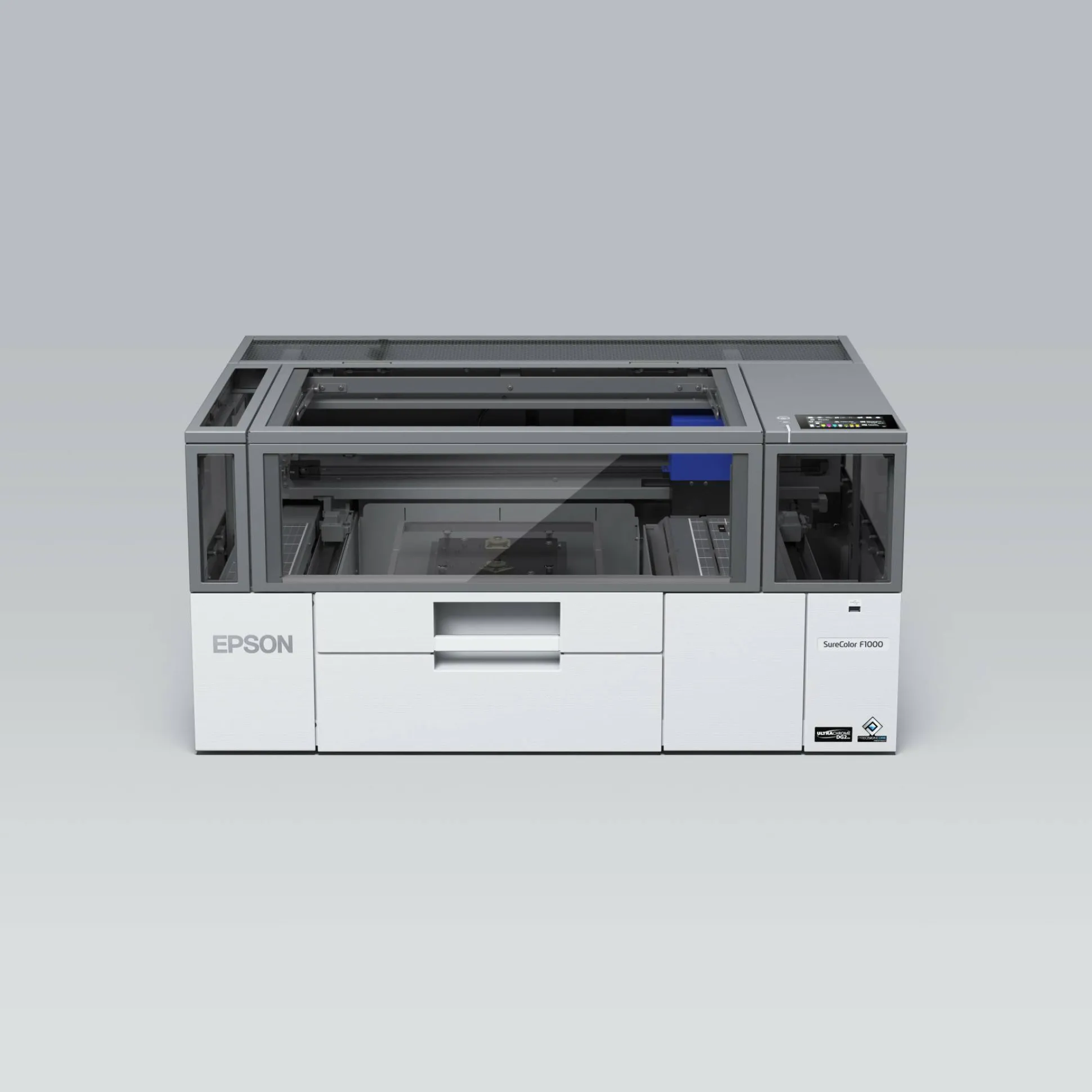 SureColor SC-F1000