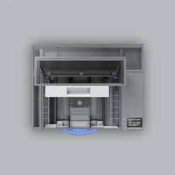 SureColor SC-F1000