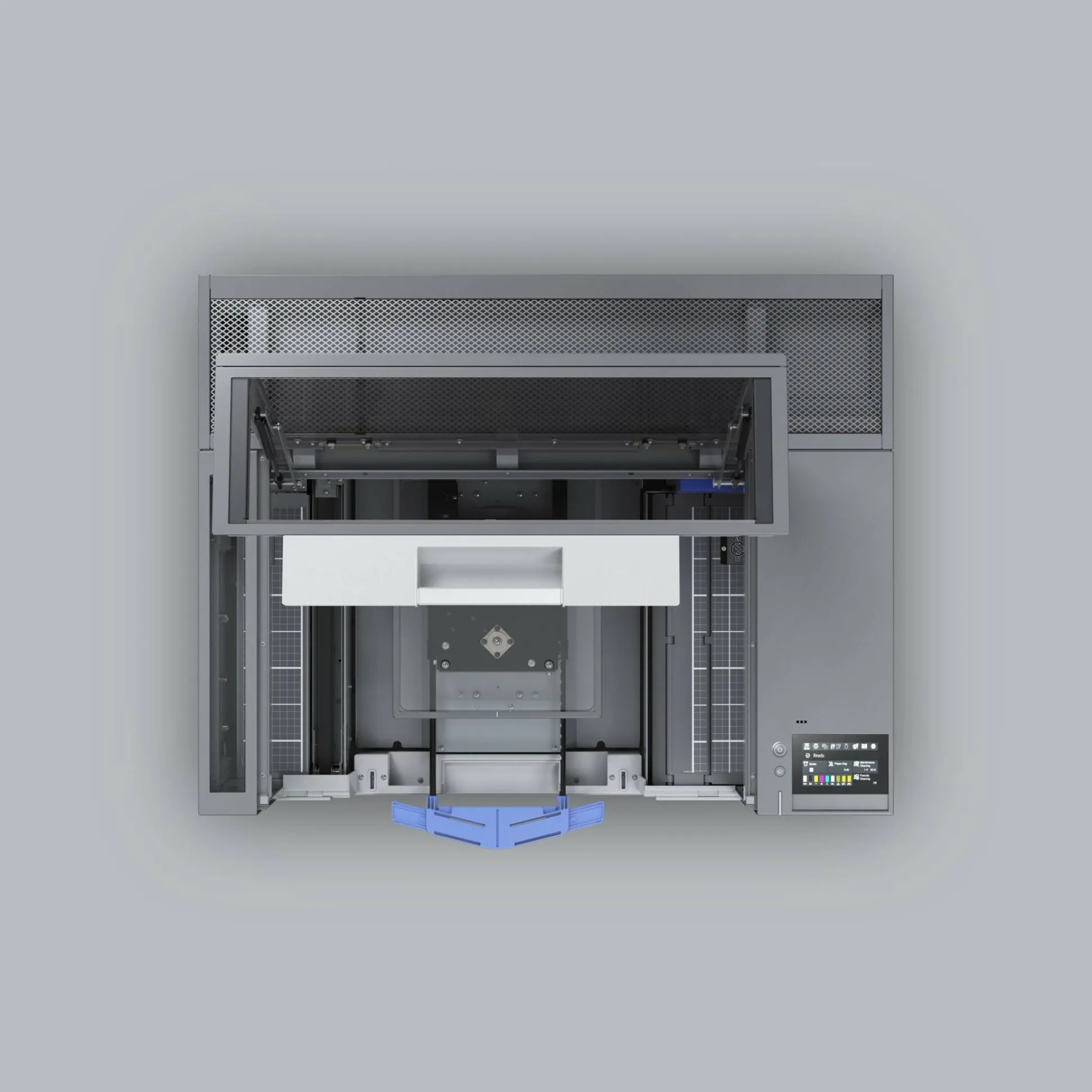 SureColor SC-F1000