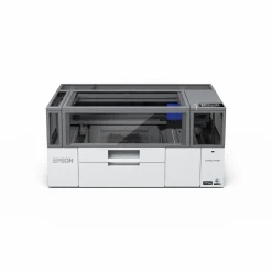 SureColor SC-F1000