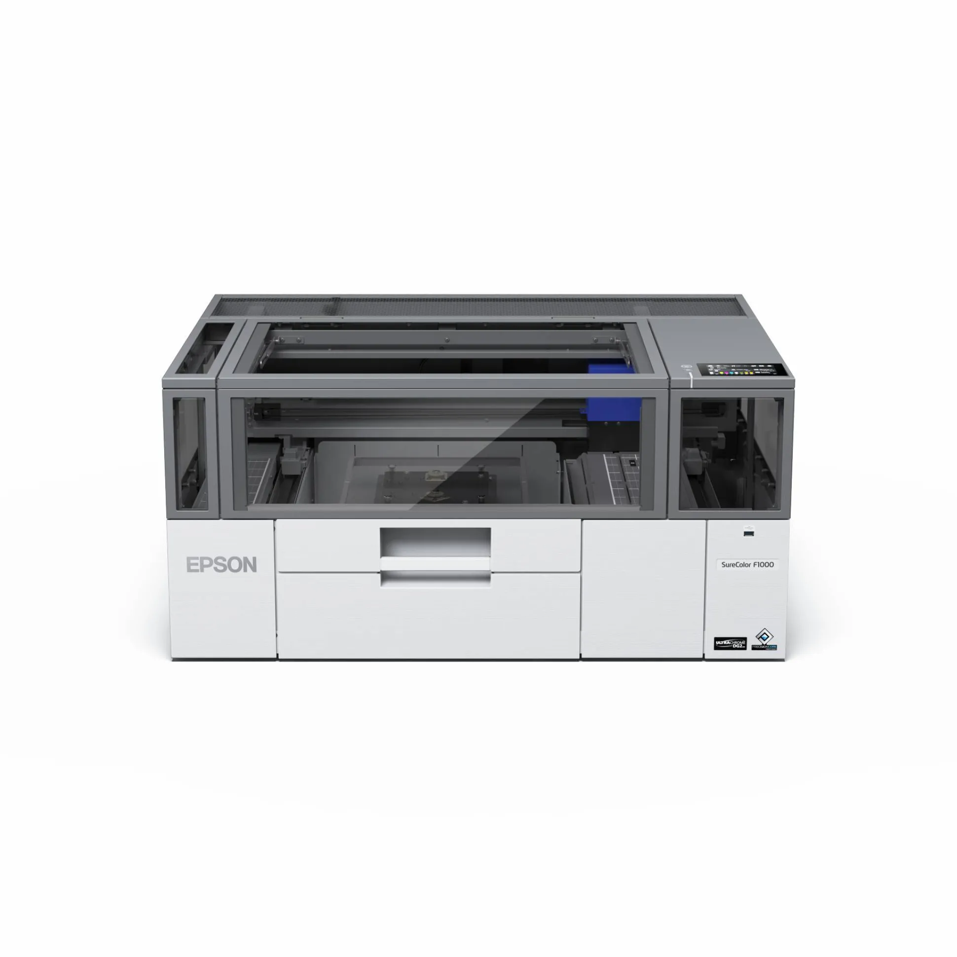 SureColor SC-F1000