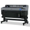 SureColor SC-F6400