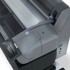 SureColor SC-F6400