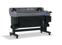 SureColor SC-F6400