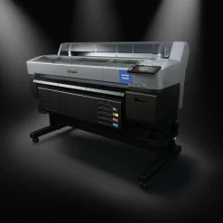 SureColor SC-F6400