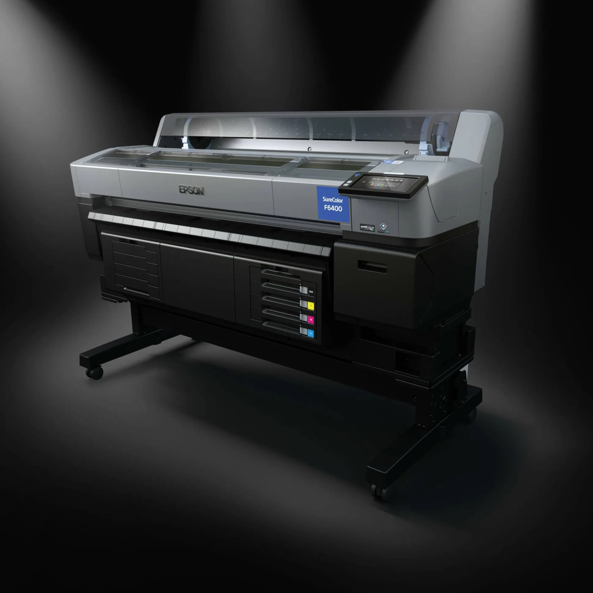 SureColor SC-F6400