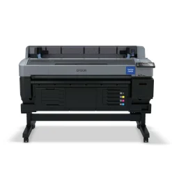 SureColor SC-F6400
