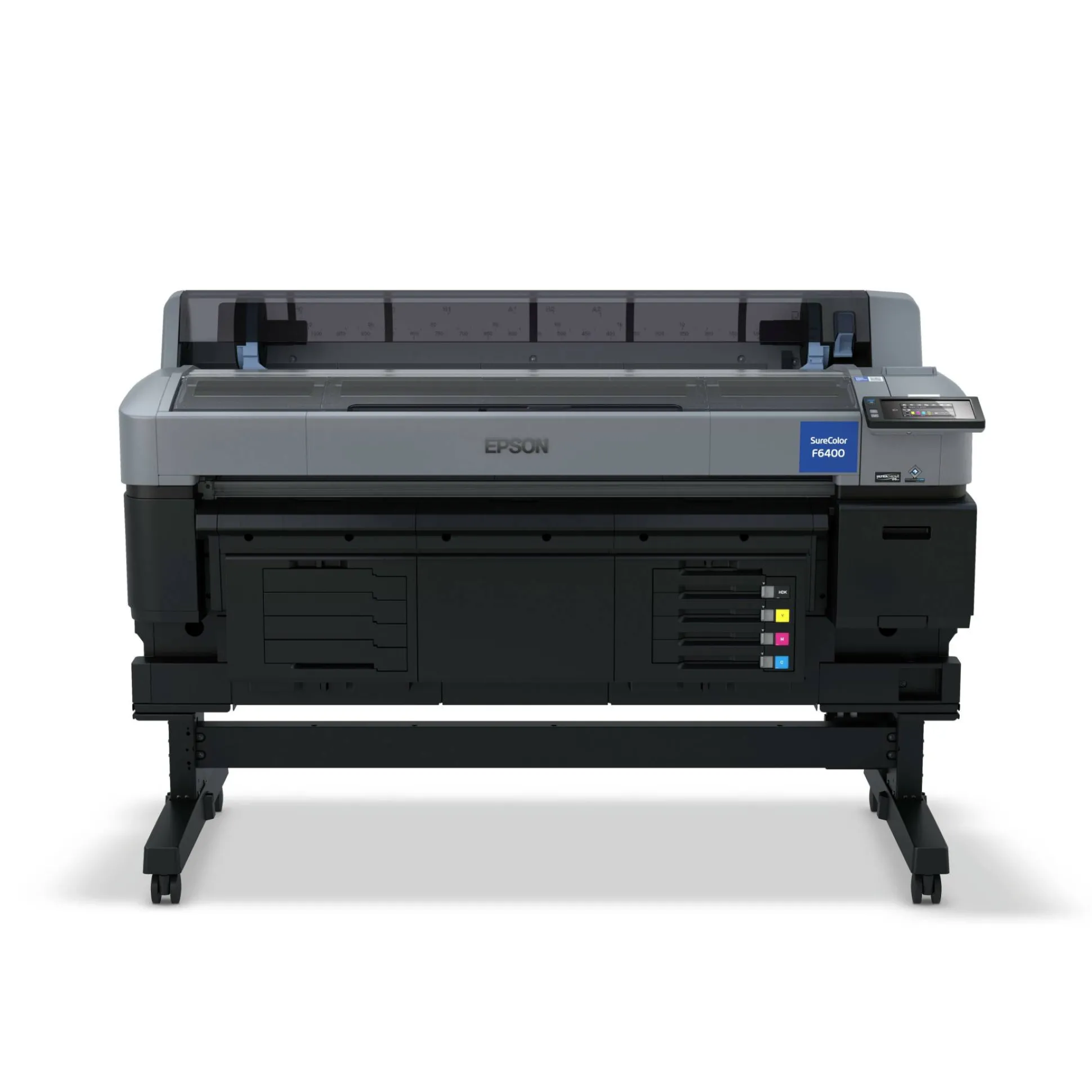 SureColor SC-F6400