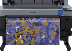 SureColor SC-F6400