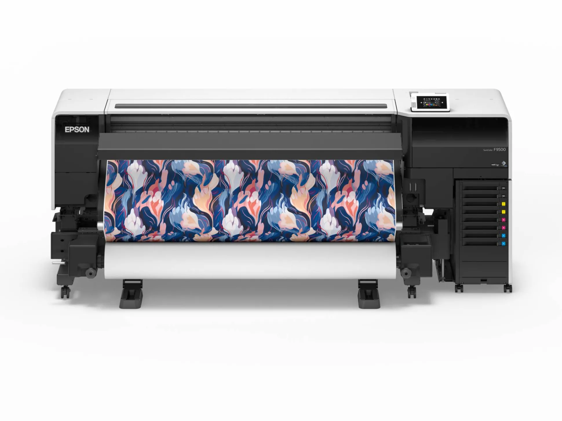 SureColor SC-F9500