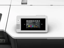 SureColor SC-F9500