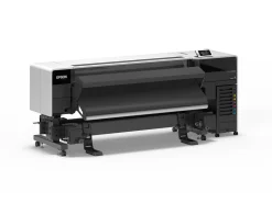 SureColor SC-F9500