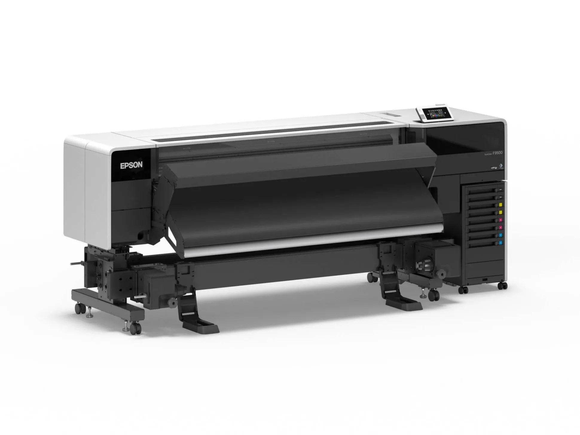 SureColor SC-F9500
