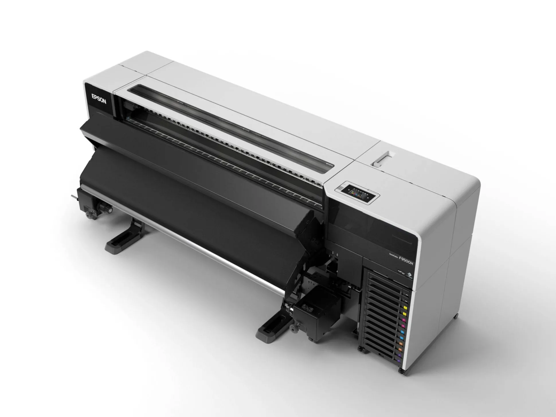 SureColor SC-F9500