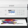SureColor SC-F100