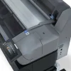 SureColor SC-F6400H