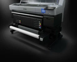 SureColor SC-F6400H