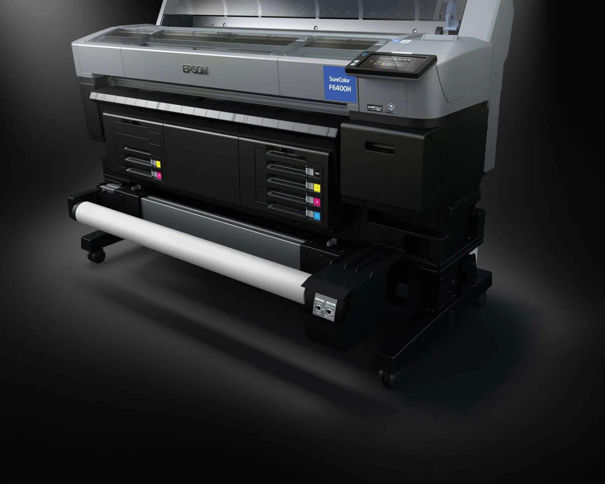 SureColor SC-F6400H