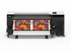 SureColor SC-F9500H