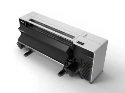 SureColor SC-F9500H