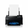 SureColor SC-P700