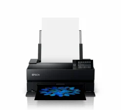 SureColor SC-P700