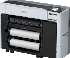 SureColor SC-P6500DE STD