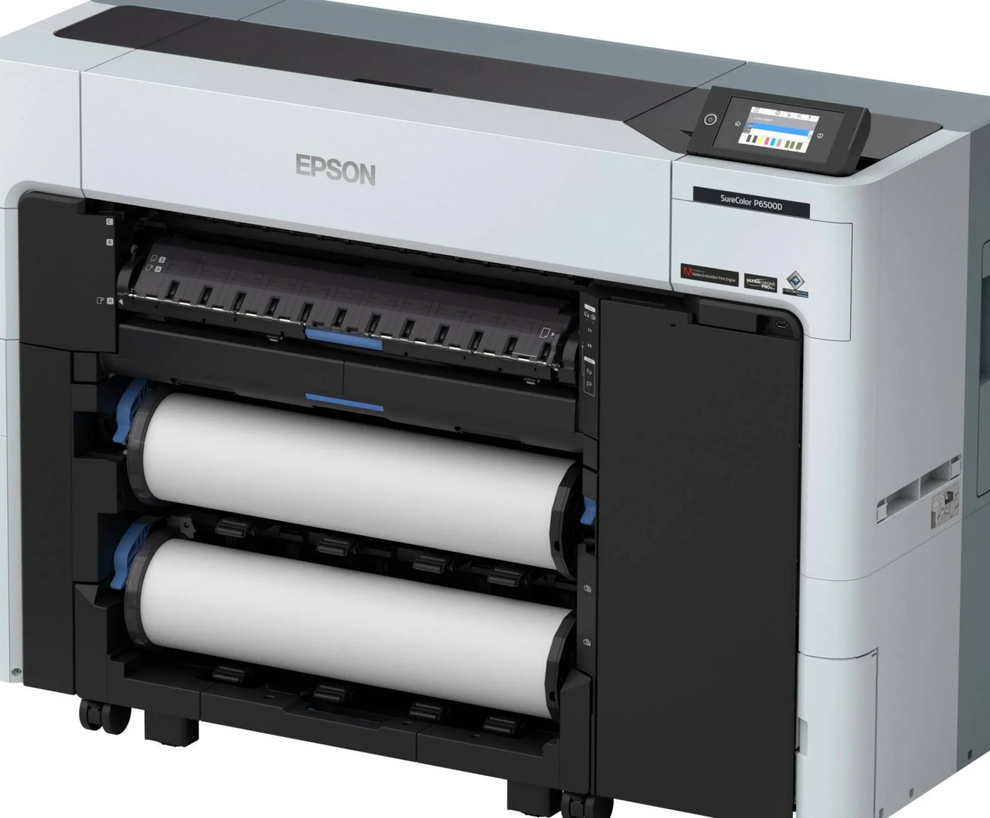 SureColor SC-P6500DE STD
