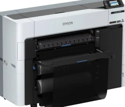 SureColor SC-P6500DE STD